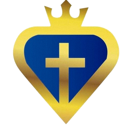 The Agape Christian Ministries