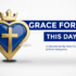 ALL YOU NEED IS GRACE IV