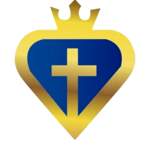 The Agape Christian Ministries